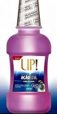 Antisséptico Bucal UP! - Ação Total