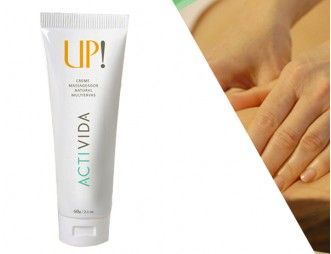 up! Activida